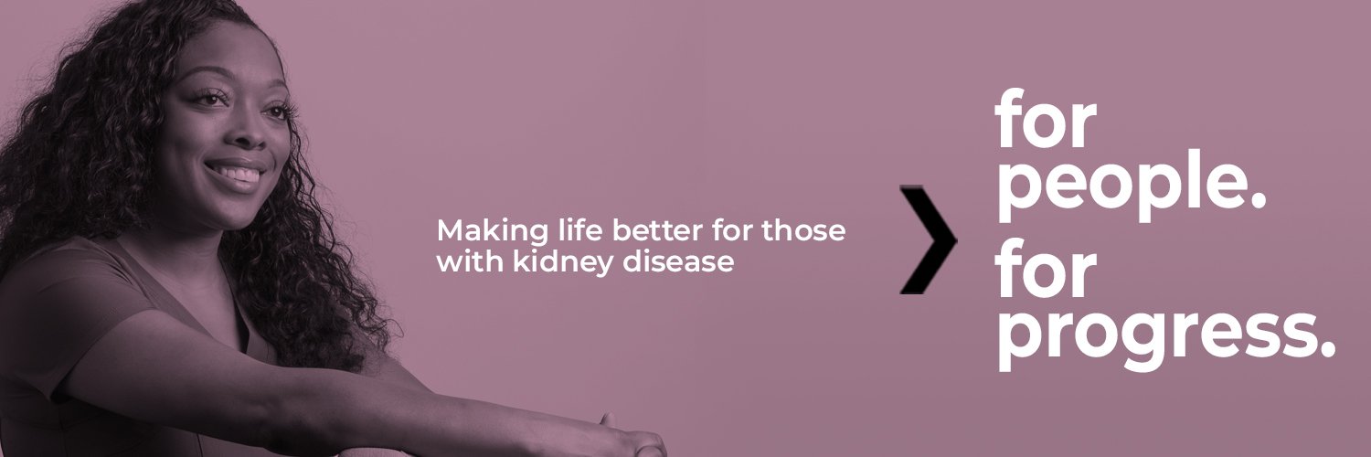 Satellite Healthcare banner