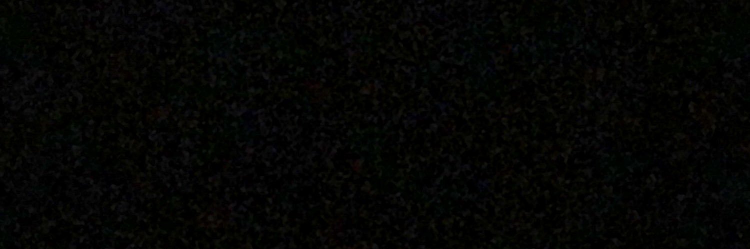 IMRiffMachine's profile banner image