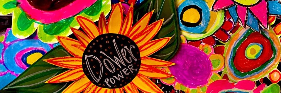 mrsdower banner