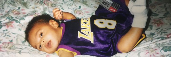 Espn_Zeke Profile Banner