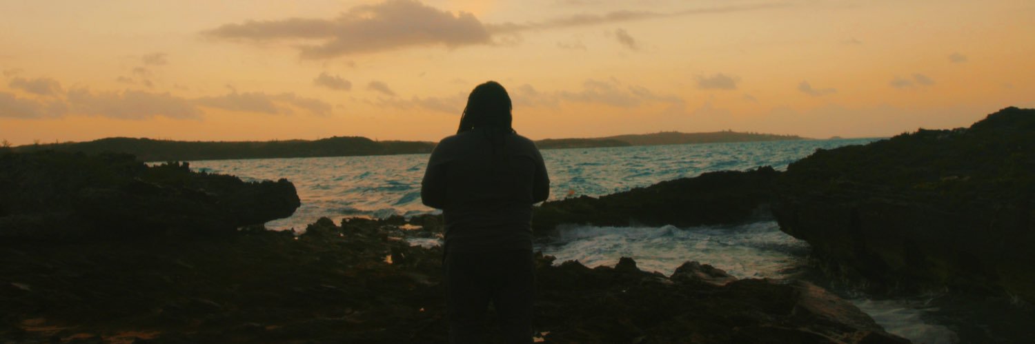 Who Shot That Video banner