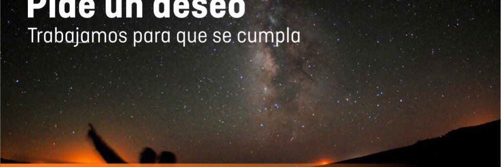 MerceMepafer's profile banner image