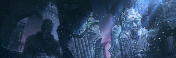 R2[Bzh] banner