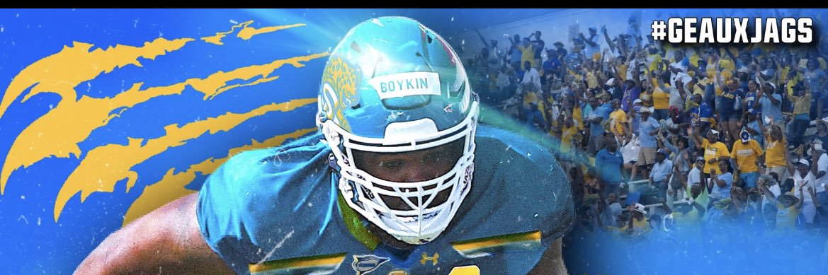 Andy Boykin banner