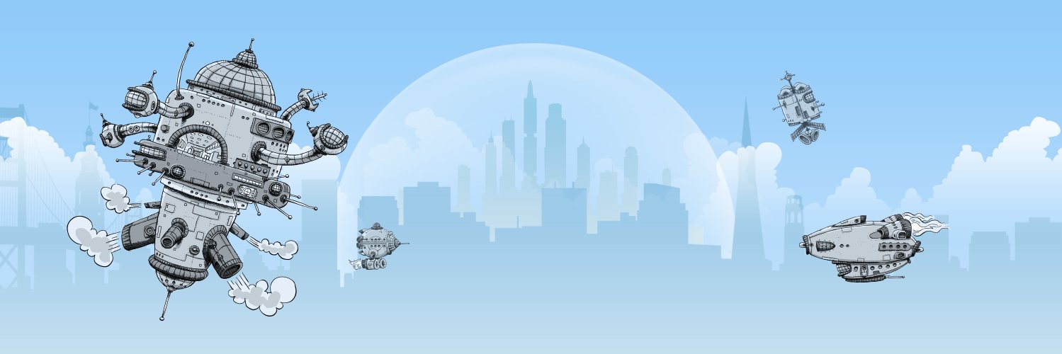 Credit Karma Eng banner