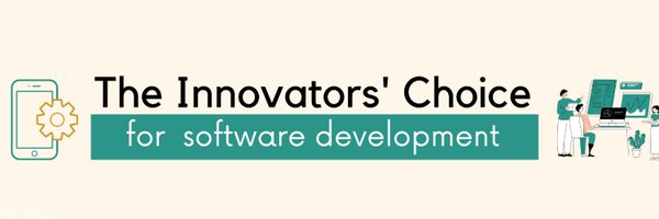 SGSGlobal Profile Banner