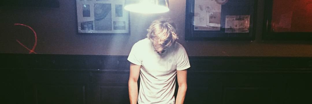 JamieSwalesee's profile banner image