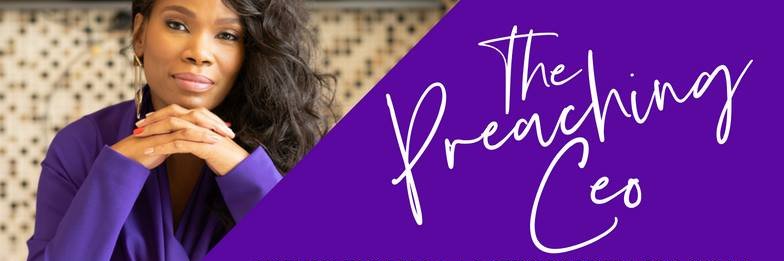 Tonya Alston banner