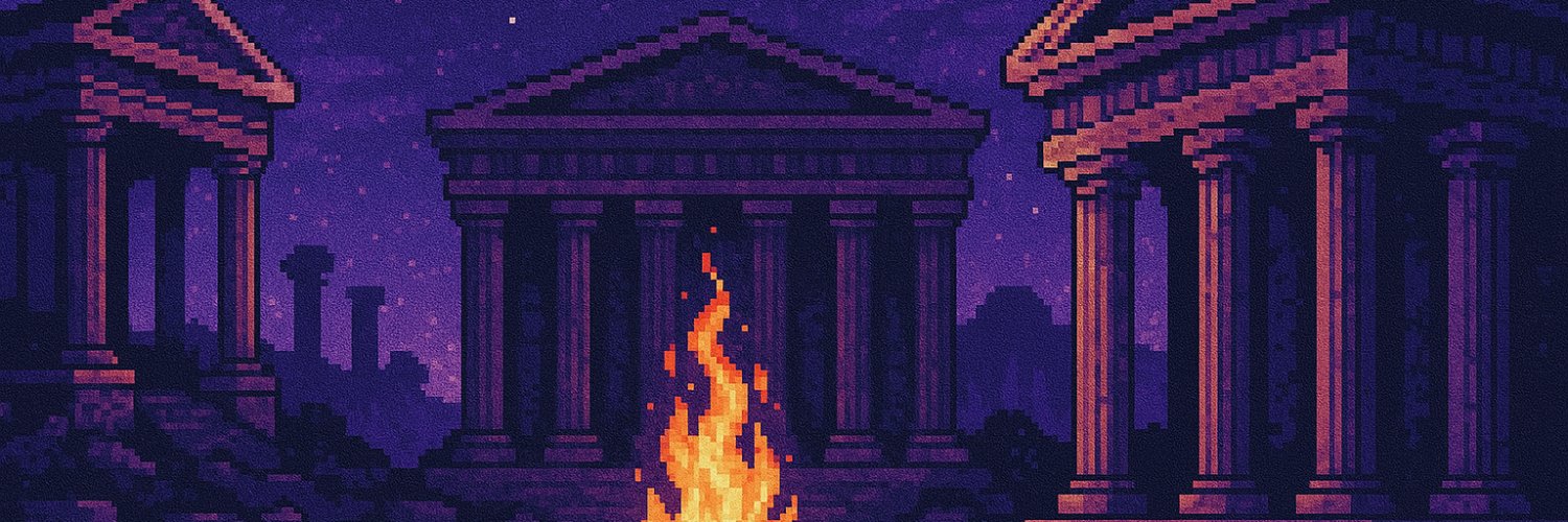 Frozenmind🔮 banner