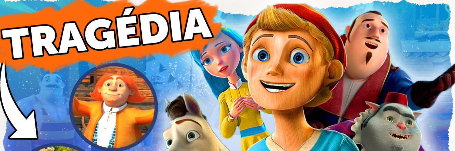 Fishorse • Little Suou takeover banner