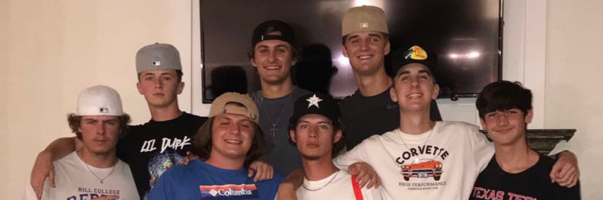 _gavinwilliams5's profile banner image