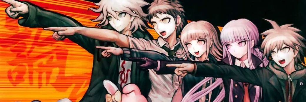 chandelurioxd's profile banner image