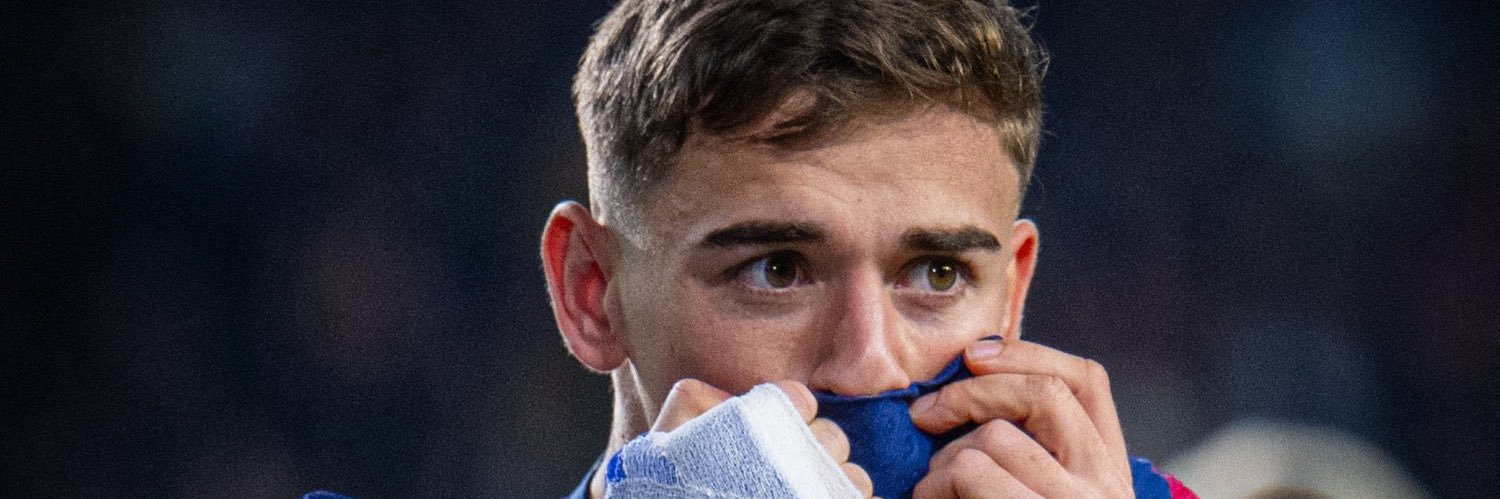 Le Torcas💙❤️ banner