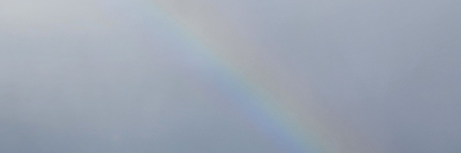 Trash_Raven's profile banner image