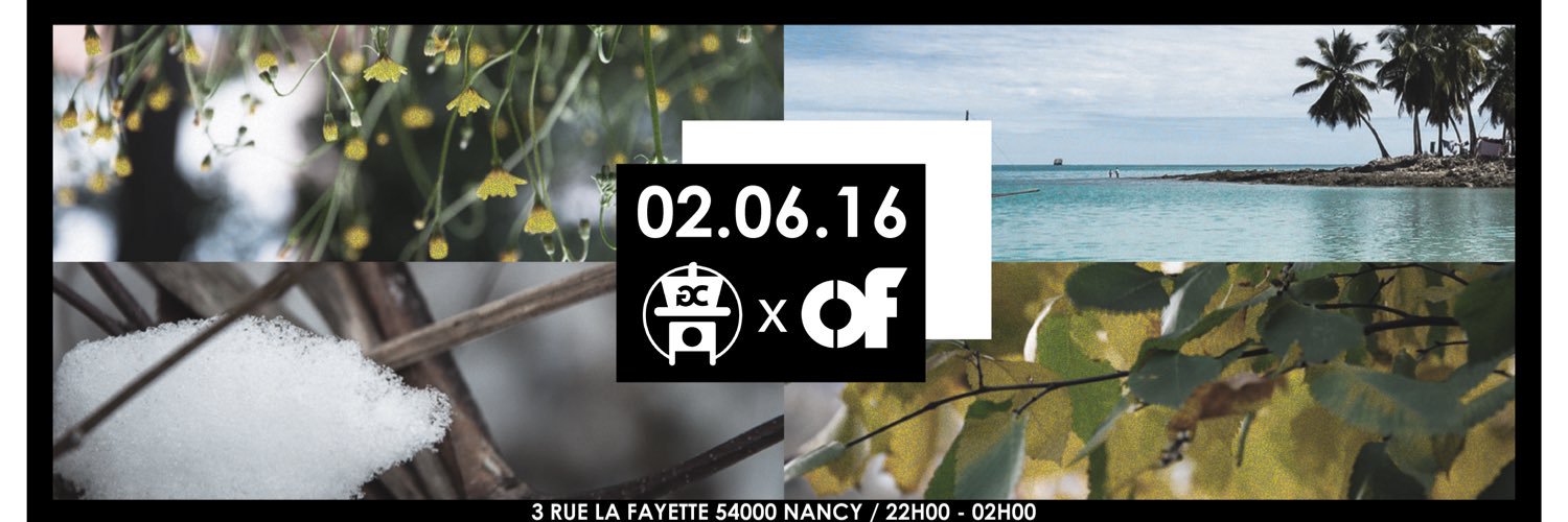 corentin_dion's profile banner image