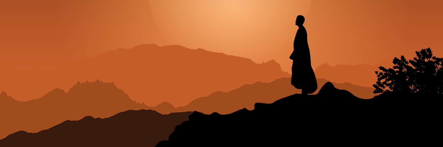 HinduWebsite's profile banner image