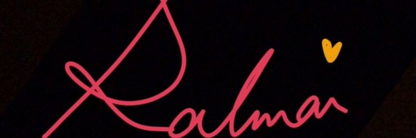 sharpsp Profile Banner