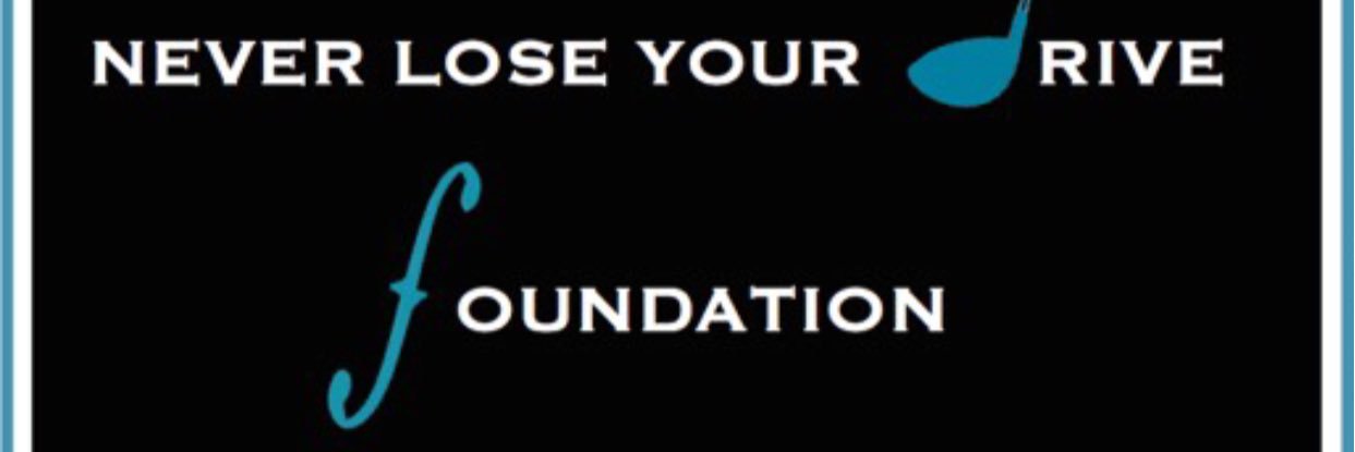 Neverloseyourdrive banner