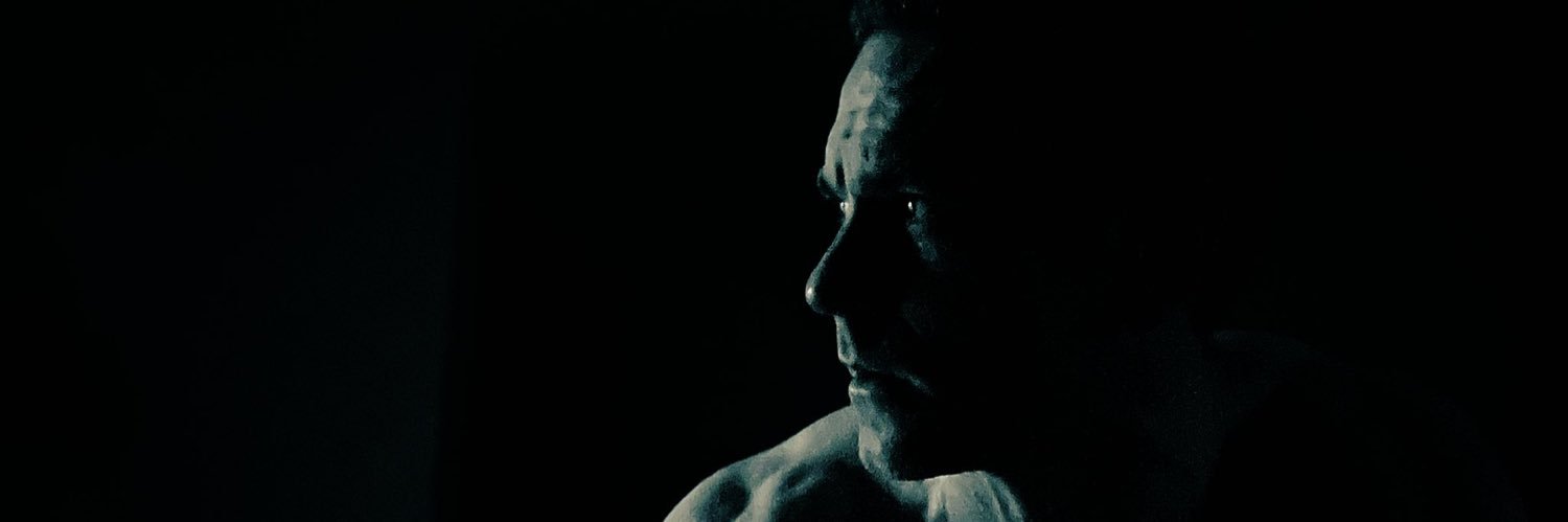 Sean Hotchner banner