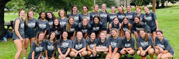 staleyfalconvb Profile Banner