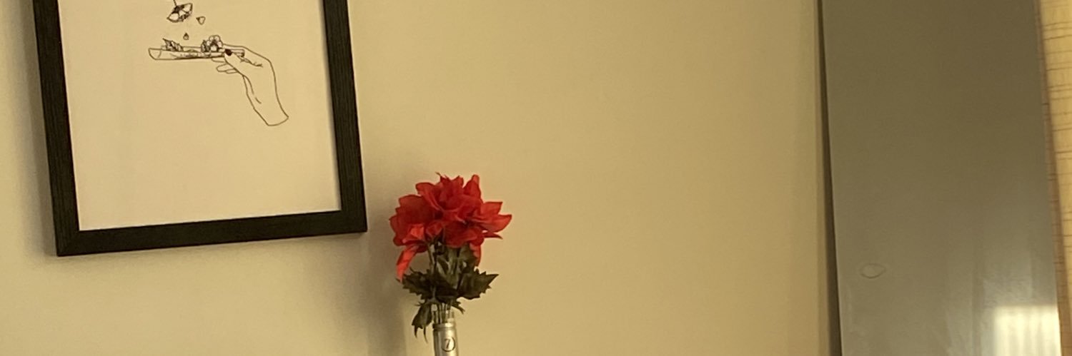turrace's profile banner image