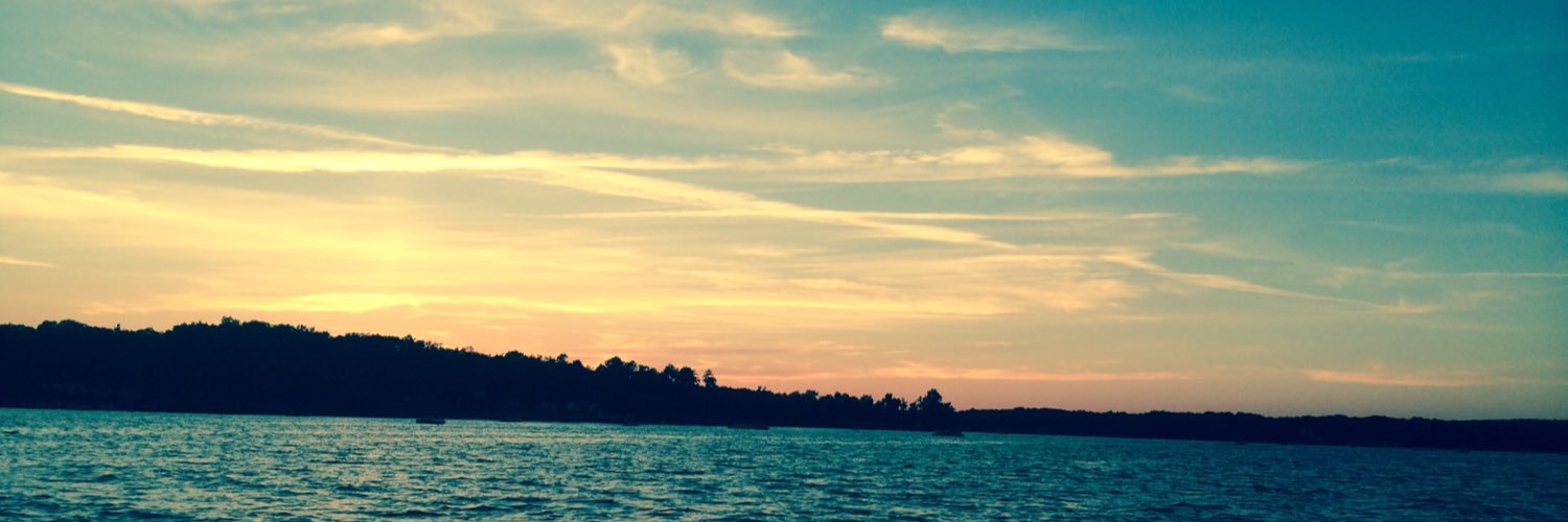 JesseTroutman2's profile banner image