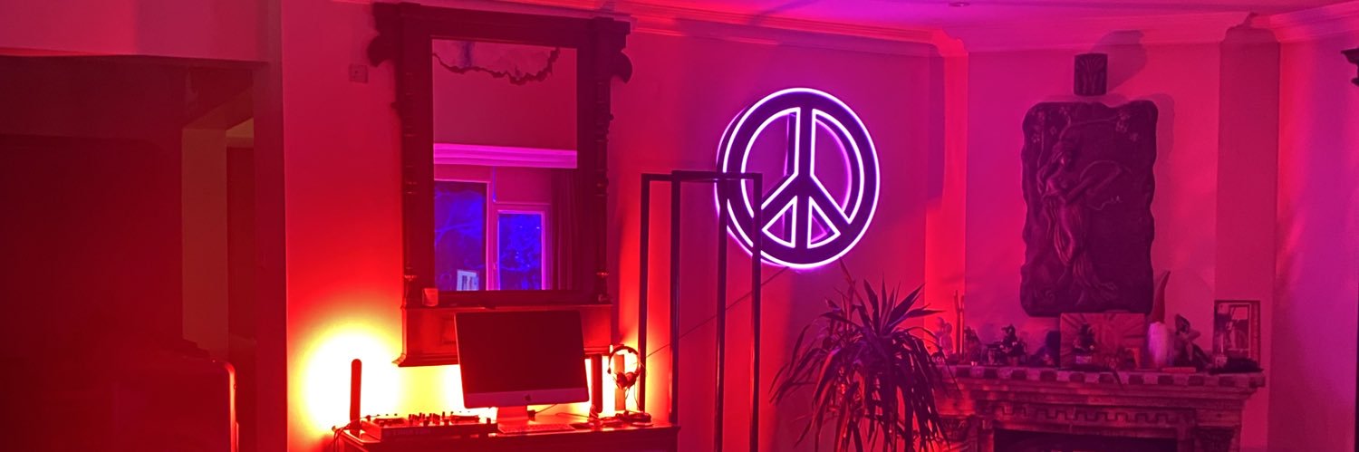 bvkvmcv's profile banner image
