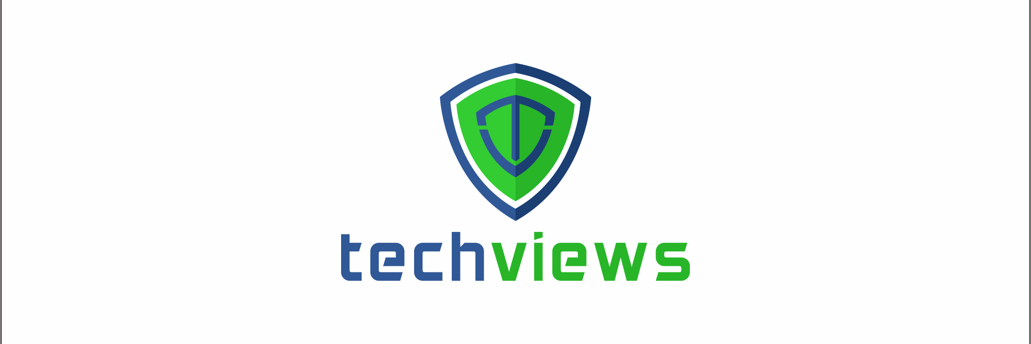 TechViewsNews banner