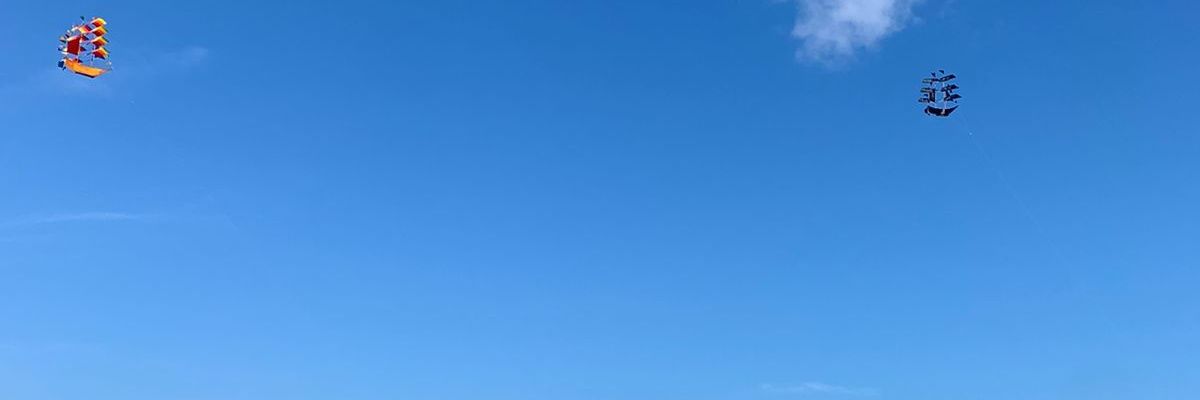 bargha's profile banner image