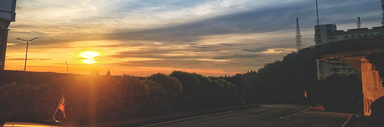 RRapeture's profile banner image