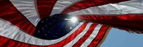 AustinFFrank's profile banner image