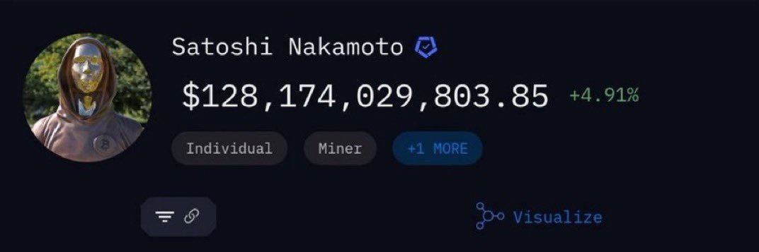 juramentadocriptos banner