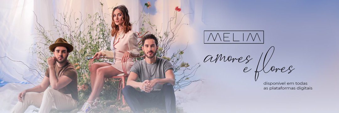 BandaMelim's profile banner image