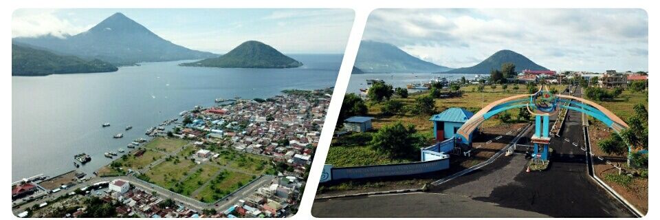 PPNternate's profile banner image