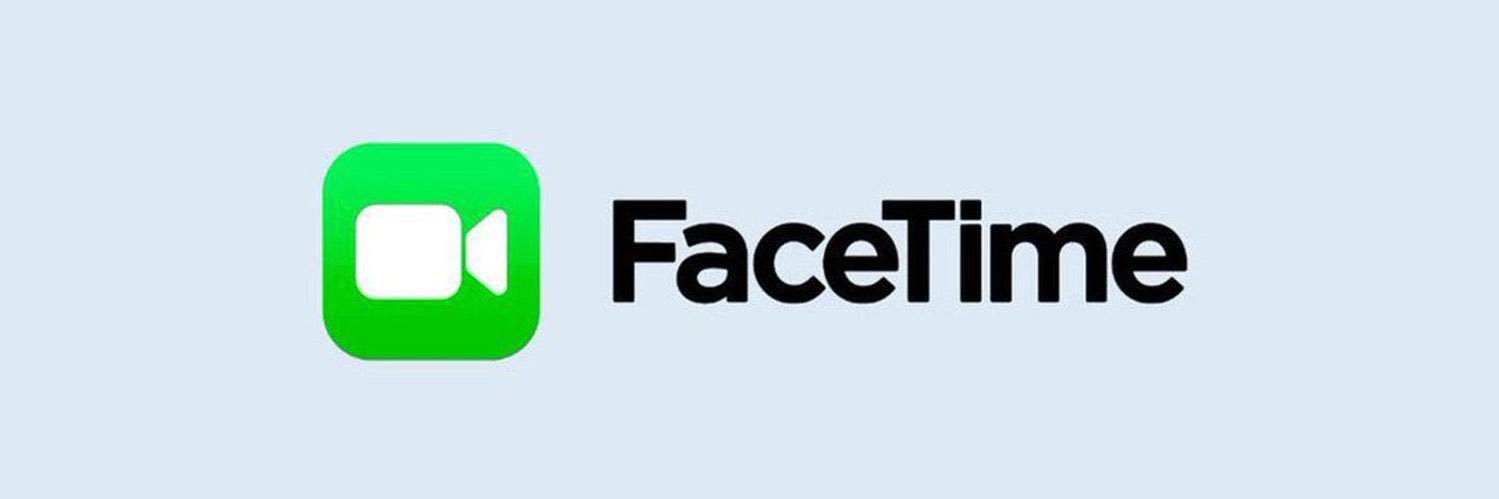 ASHELY 💦🥵 banner