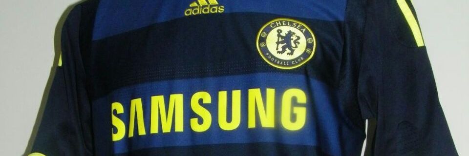 Edgar Reyes👊 banner