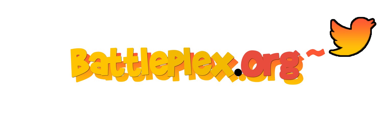 BattleplexNews's profile banner image