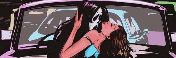 CAPTAINKCX Profile Banner