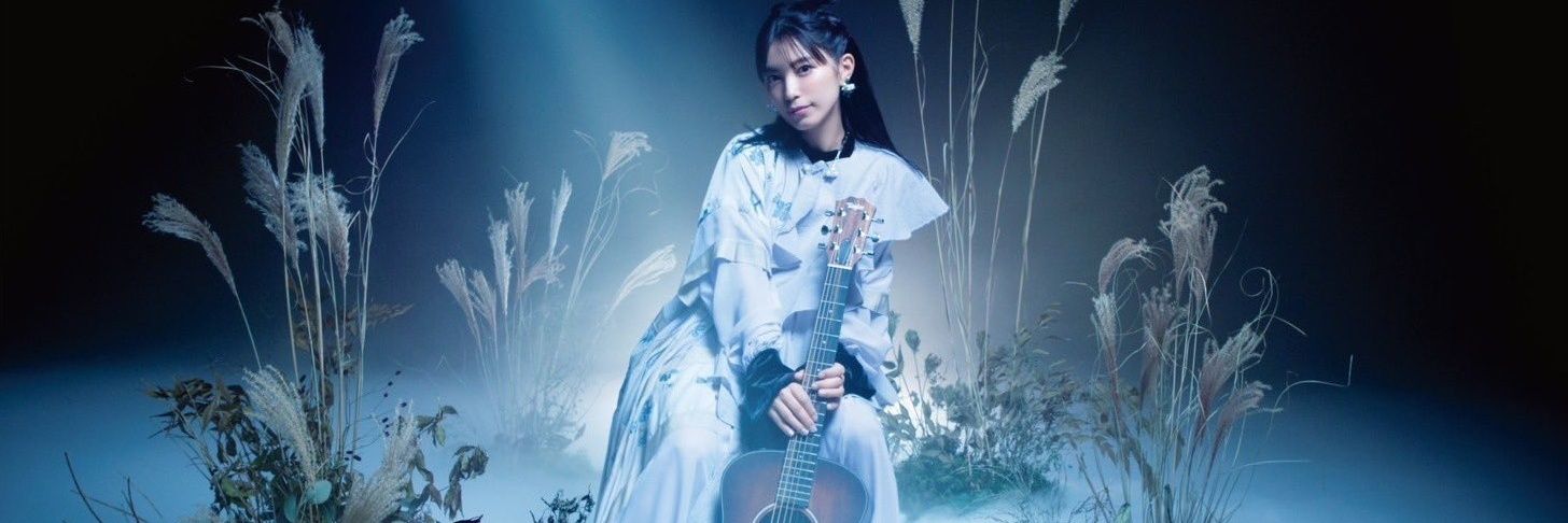 hiro6038jp's profile banner image