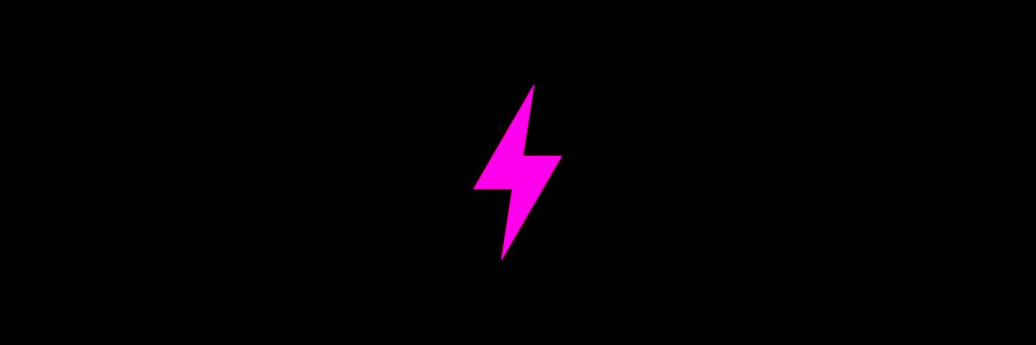 Saeed Ezzati ⚡️ banner