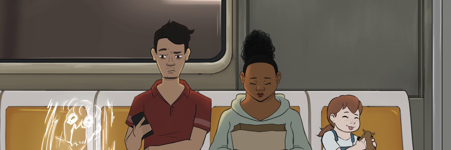 Careless Drawer banner