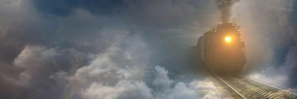 berdenebileg's profile banner image