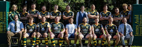 HelensburghRFC Profile Banner