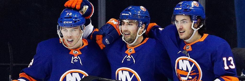 SherminatorGaming banner