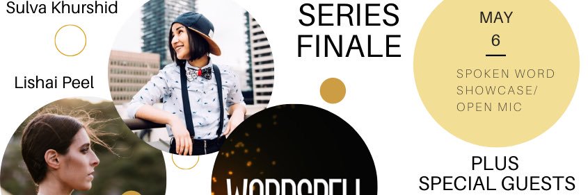 WordSpell banner
