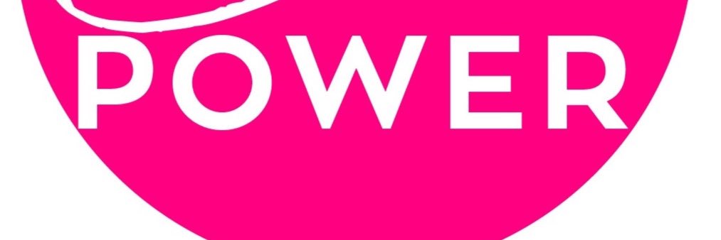 ShePowerGLOBAL banner