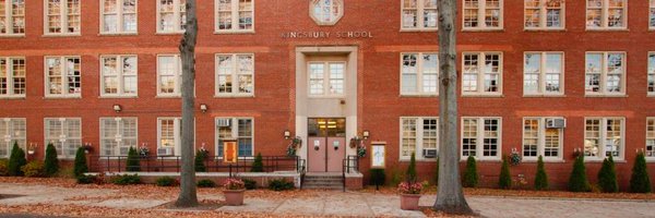 PS188Q Profile Banner