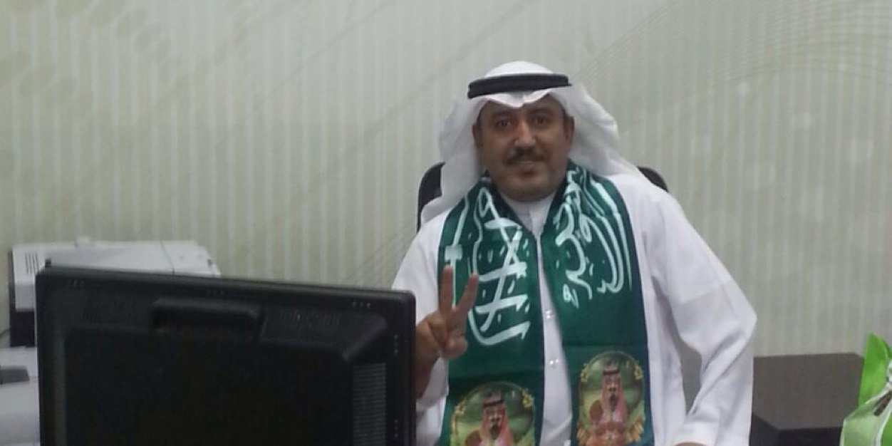 Nasser_2tr's profile banner image