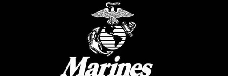 ☥ Sharyn Lynn Flanagan☯ banner