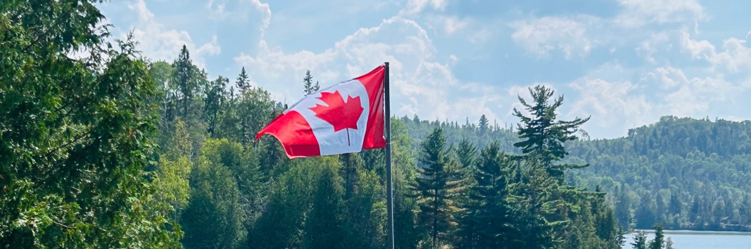 𝐃𝐨𝐥𝐨𝐫𝐞s 🇨🇦Vive le Canada!🇨🇦's banner